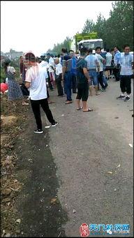 湖北荆门爆料事件最新,揭开背后真相，探寻真相背后的利益纠葛