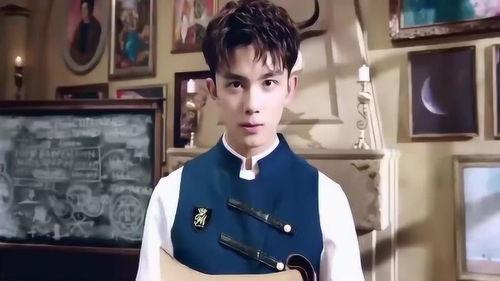 吴磊狗仔爆料视频大全最新